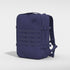 Cabinzero Military Cabin Bag With Luggage Trackers 44L